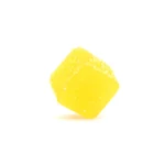 Galaxy Treats Delta 8 / Delta 9 / THCP Gummies - Tropical Kush (2180 mg Delta 8 THC + 260 mg Delta 9 THC + 20 mg THCP Total) - Image 4