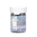 Galaxy Treats Moon Babies HHC Gummies - Galaxy Grapple (300 mg Total HHC) - Image 4