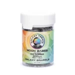 Galaxy Treats Moon Babies HHC Gummies - Galaxy Grapple (300 mg Total HHC) - Image 3