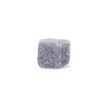 Galaxy Treats Moon Babies HHC Gummies - Galaxy Grapple (300 mg Total HHC) - Image 2