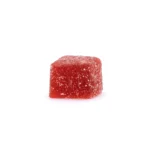 Galaxy Treats Moon Babies HHC Gummies - Pluto's Punch (300 mg Total HHC) - Image 2