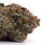 Gas Truffle