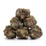 Gas Truffle - Image 2