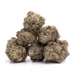 Gelato 33 - Image 2
