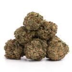 Ghost OG - Image 2