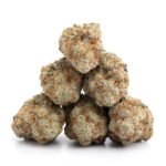 Ghost Cookies - Image 2