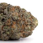 God's Green Crack