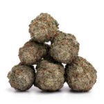 God's Green Crack - Image 2