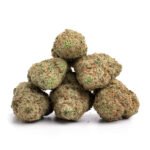 Golden Goat - Image 2