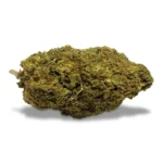 CBD Flower Shake - 14 grams - Image 3
