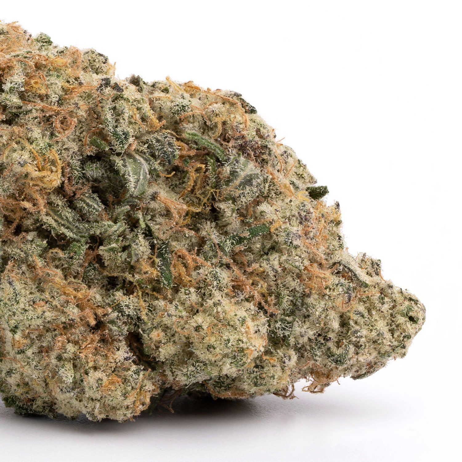 Gorilla-Glue-4.jpg Gorilla Glue #4 - Image 1