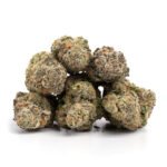 Goudaberry - Image 2