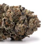 Granddaddy Purple