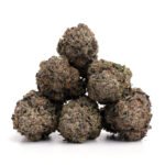 Granddaddy Purple - Image 2