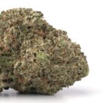 Grape Ape