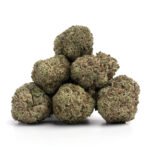 Grape Ape - Image 2