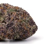 Grape Gas