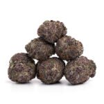 Grape Gas - Image 2