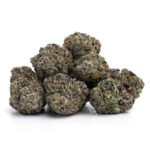 Grape God - Image 2