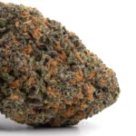 Grape Runtz