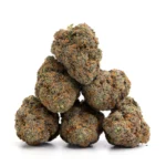 Grape Runtz - Image 2