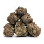 Grape Zoap - Image 2