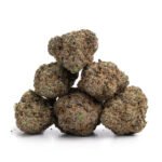 Grapes & Cream - Image 2