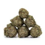 Grease Monkey - Image 2