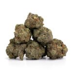 Greasy Pink Bubba - Image 2