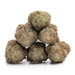 Guava Trainwreck - Image 2