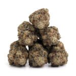Hash Burger - Image 2