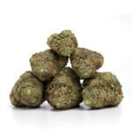 Hawaiian Haze - Image 2