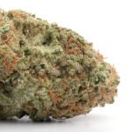 Hawaiian Snow