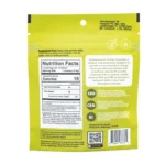 Haygood CBG Energy Gummies - Image 3