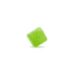Haygood CBG Energy Gummies - Image 5