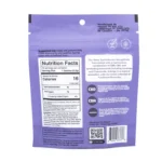 Haygood CBN Sleep Gummies - Image 3