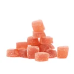 Haygood CBN Sleep Gummies - Image 4