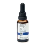 Haygood Delta 8 Tincture - Blue Lavender - Image 3