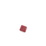Haygood Delta 9 Live Resin Gummies - Elderberry (100 mg Total Delta 9 THC) - Image 5