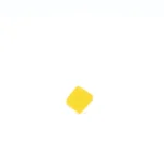 Haygood Delta 9 Live Resin Gummies - Pineapple (100 mg Total Delta 9 THC) - Image 5