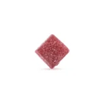 Haygood Delta 9 Live Rosin Gummies - Elderberry - Image 5