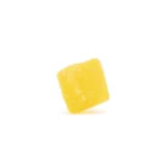 Haygood Delta 9 Live Rosin Gummies - Pineapple - Image 5