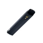 Haygood THCa and Live Resin Disposable Vape - Cake Berry Indica (2 gram) - Image 4