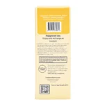 Haygood THCa and Live Resin Disposable Vape - Orange Creamsicle Hybrid (2 gram) - Image 3