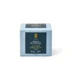 Hemplucid Herbs Mushrooms Stress Stacks CBD Capsules (450 mg Total CBD + 45 mg Total Delta 9 THC) - Image 3