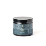 Hemplucid Herbs Mushrooms Stress Stacks CBD Capsules (450 mg Total CBD + 45 mg Total Delta 9 THC) - Image 2