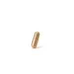 Hemplucid Herbs Mushrooms Stress Stacks CBD Capsules (450 mg Total CBD + 45 mg Total Delta 9 THC) - Image 5