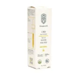 Hemplucid Full-Spectrum CBD Water Soluble Tincture - Natural (1350 mg Total CBD) - Image 3