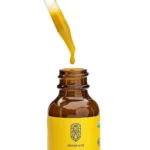 Hemplucid Full-Spectrum CBD Water Soluble Tincture - Natural (1350 mg Total CBD)