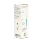 Hemplucid Full-Spectrum CBD Tincture in MCT Oil - Natural (1350 mg Total CBD) - Image 5